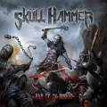 Skll Hammer - Pay It In Blood