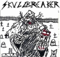 Skullbreaker - Skullbreaker