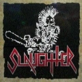 Slaughter - Tortured Souls