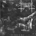 Slaughtered Priest - Your Savior Is Dead