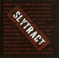 Slytract - Demo 2006