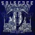 Solstice (UK) - New Dark Age