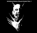 Solus - V/A - International Black Scene Vol.1