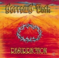 Sorrows Path - Resurrection