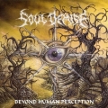 Soul Demise - Beyond Human Perception