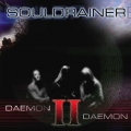 Souldrainer - Daemon II Daemon