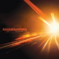 Soundgarden - Live on I5