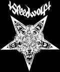 Speedwolf - Denver666