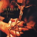 Squealer - Under The Cross