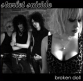 Starlet Suicide - Broken Doll