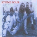 Stone Sour - Demo - 1996