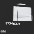 Stone Sour - Stone Sour Bonustracks (Bonus Edition)