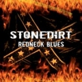 Stonedirt - Redneck Blues