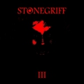 Stonegriff - Three (III.)