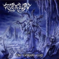 Stormlord - The Gorgon Cult