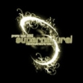 Supernatural - Demo 2002