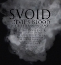 Svoid - Devil's Blood