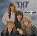 TNT - Everyone's a Star