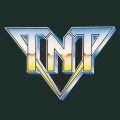 TNT - TNT