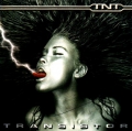 TNT - Transistor