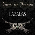 Tales Of Evening - Lzads