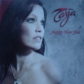 Tarja - Happy New Year