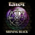 Tarot - Shining Black Compilation