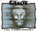 Tarot - The Punishment