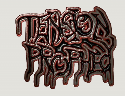 Tension Prophecy