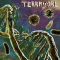 Terravore - Lethal Vaccine