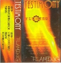 Testimony - Flaming