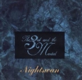 The 3rd And The Mortal - Nightswan