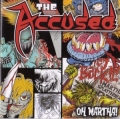 The Accsed - Oh Martha!