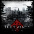 The Amenta - V01D