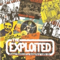 The Exploited - Punk Singles & Rarities 1980-83