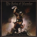 The Gates Of Slumber - Suffer No Guilt