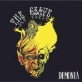 The Grave - Demonia EP