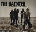 The Haunted - The Medication & The Drowning