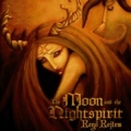 The Moon and the Nightspirit - Reg Rejtem