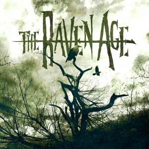 The Raven Age - The Raven Age