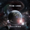 The Void - Nullified