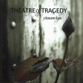 Theatre Of Tragedy - closure: live