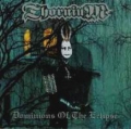 Thornium - Dominions Of The Eclipse