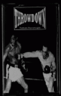 Throwdown - Demo