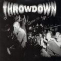 Throwdown - Throwdown