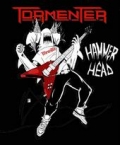Tormenter - Hammerhead