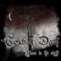 Touch of Death - Alone in the Night