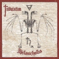 Tribulation - Melancholia