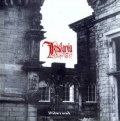 Tristania - Window'S Weeds