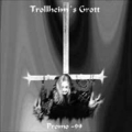 Trollheim's Grott - Promo '99